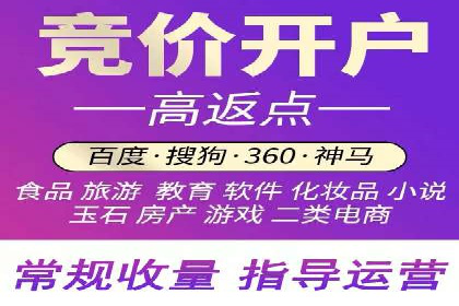 提升转化率：sem账户竞价运营的五大案例